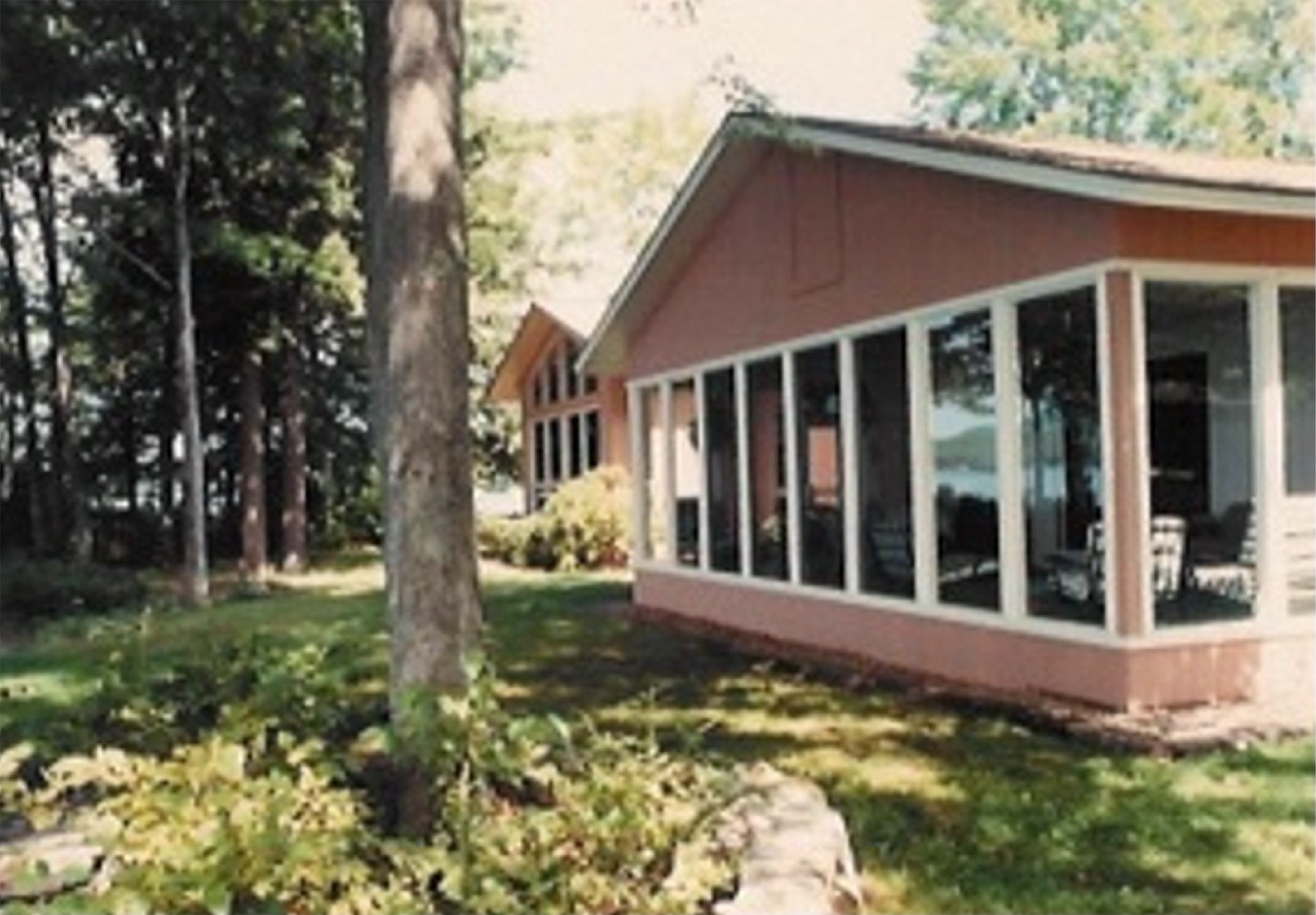 Poirier Building and Remodeling, Laconia, NH USA